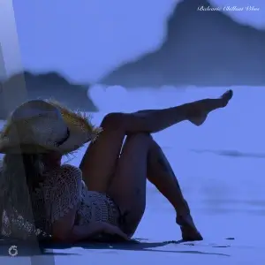 Balearic Chillout Vibes Balearic Chillout Vibes