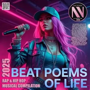 Beat Poems Of Life Beat Poems Of Life