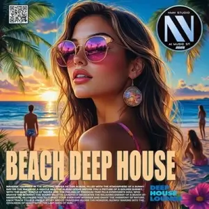 Beach Deep House Beach Deep House
