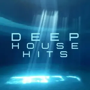 Deep House Hits Deep House Hits