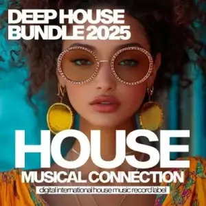 Deep House Bundle Deep House Bundle