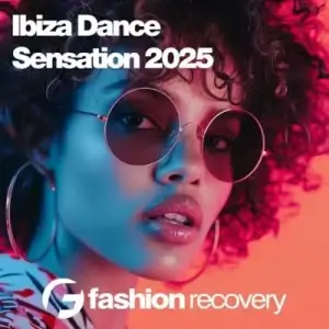 Ibiza Dance Sensation Ibiza Dance Sensation