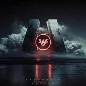 NeuroWulf - Bunker NeuroWulf - Bunker