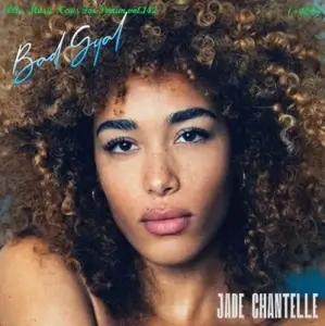 Music News For Forum vol.142 Music News For Forum vol.142