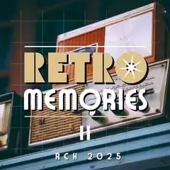 Retro Memories II