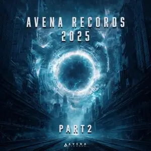Avena Records 2025. Part 2