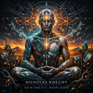Nicholas Knecht - Synthetic Horizon