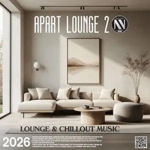 Apart Lounge 2