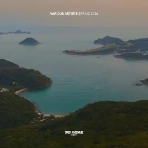 Best of 3rd Avenue | Spring 2026