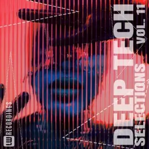 Deep Tech Selections, Vol. 11