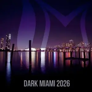 Dark Miami 2026