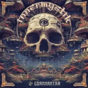 Innermystik