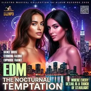 The Nocturnal Temptation