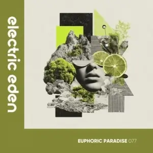 Euphoric Paradise 077