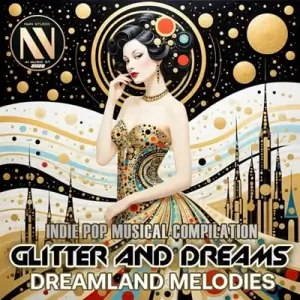 Glitter And Dreams
