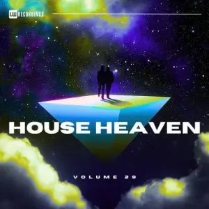 House Heaven, Vol. 29