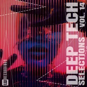 Deep Tech Selections, Vol. 14