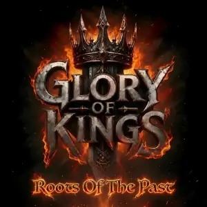 Glory Of Kings - Roots Of The Past