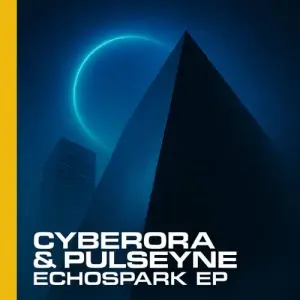 Echospark