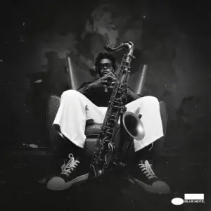 Linda Sikhakhane - L I N D A