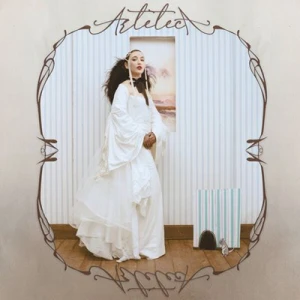 Imma - Arteteca