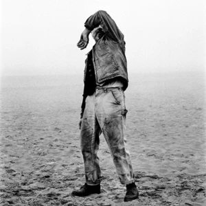 The Tallest Man On Earth - Just Beyond Endless Mountain