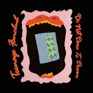 Teenage Fanclub - Do Not Dare To Dream (FLAC)