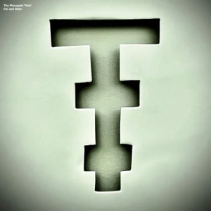 The Pineapple Thief - Far and Wide
