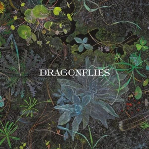 The Dragonflies, Dragonflies, Dhani Harrison & Nigel Godrich - Dragonflies (FLAC)
