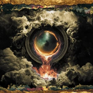 Urna - The Great Jihad