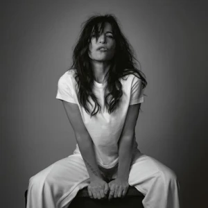 Paola Turci - Pezzi di Amore a Dismisura (FLAC)