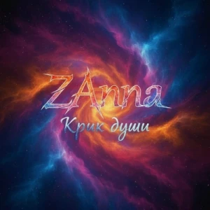 ZAnna - Крик души (MP3)