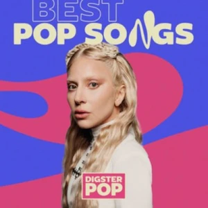 Best Pop Songs Top Hits Germany