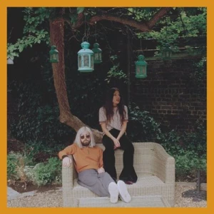Flora Cash - Your Best Boy (FLAC)